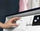 Jedna promjena za niže račune/Freepik