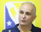 Emir Halimić 