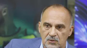 Aid Berbić