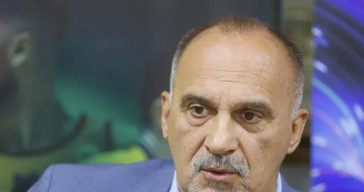 Aid Berbić