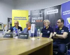 Press KS BiH