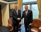 Bećirović i Turner/