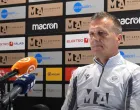 Mario Ivanković 