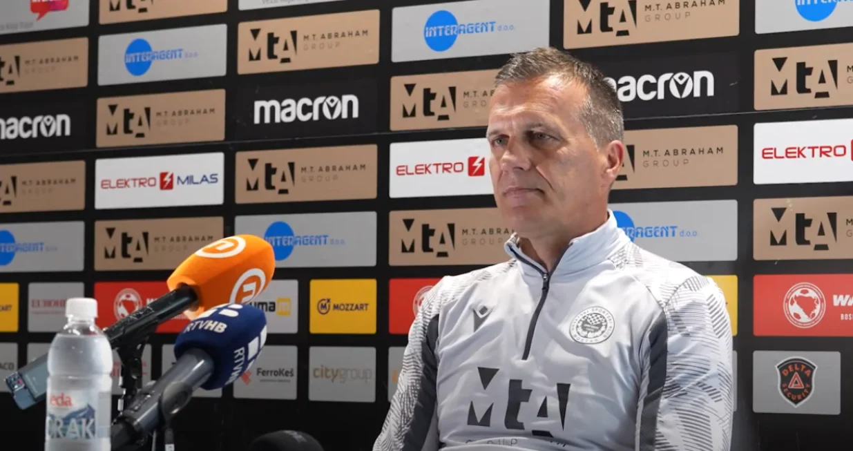 Mario Ivanković