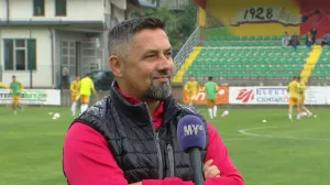 Admir Adžem 