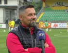 Admir Adžem 