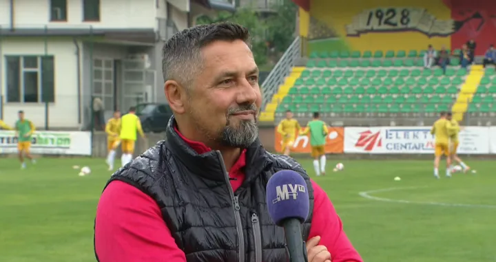 Admir Adžem 