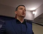 Nebojša Vukanović/Prtsc