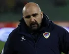 Mladen Žižović (FOTO: Sanel Konjhodžić/Sport1.ba)