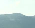 Planina Matajur/Pop Tv