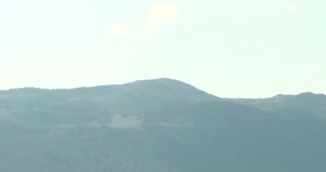 Planina Matajur/Pop Tv