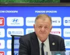 Mirsad Drljević