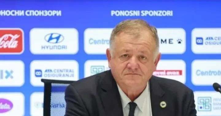 Mirsad Drljević
