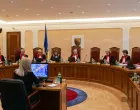 ustavni sud bih N/