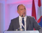 Igor Crnadak, potpredsjednik PDP-a/Dejan Rakita