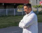 Admir Adžem (FOTO: NK Jedinstvo)