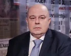 Milan Blagojević/
