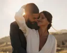 Savršeni parovi po horoskopu/Freepik