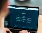 Svaki vaš upit ChatGPT-u ima cijenu/Freepik