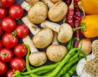 Savršen za mršavljenje i šećer u krvi/Pexels