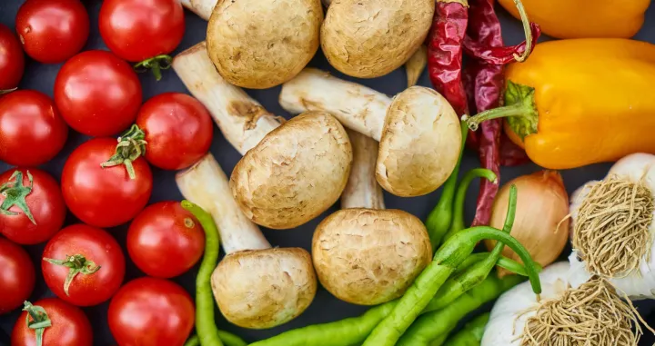 Savršen za mršavljenje i šećer u krvi/Pexels