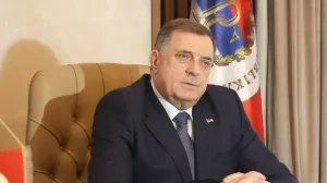 Dodik:/X/X
