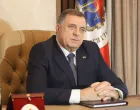 Dodik:/X/X