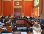 Vlada Brčko distrikta/