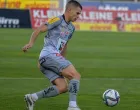 Adis Jašić uskoro u reprezentaciji BiH?