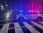 U pucnjavi ispred Jevrejskog muzeja u Washingtonu ubijeno dvoje zaposlenika izraelske ambasade/Scott Thuman