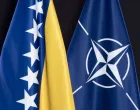 bih nato zastave.jpg/