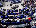 bundestag njemačka.JPG/Sanja Đukić