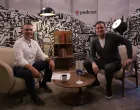 Marko Stojanović u najnovijoj epizodi podcasta (Ne)poznato o ljudskom tijelu/Oslobođenje 