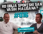 (Ne)poznato o ljudskom tijelu/Oslobođenje 