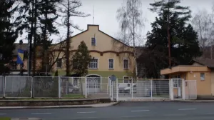 KPZ Zenica//