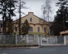 KPZ Zenica//