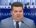 nenad stevandić, rs/Screenshot