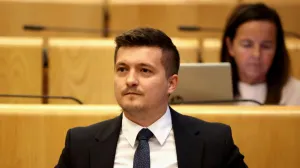 Azhar Sejarić/