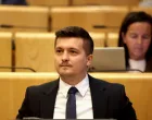Azhar Sejarić/