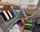 IMACO Systemtechnik/Facebook