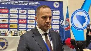 Vico Zeljković