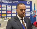 Vico Zeljković