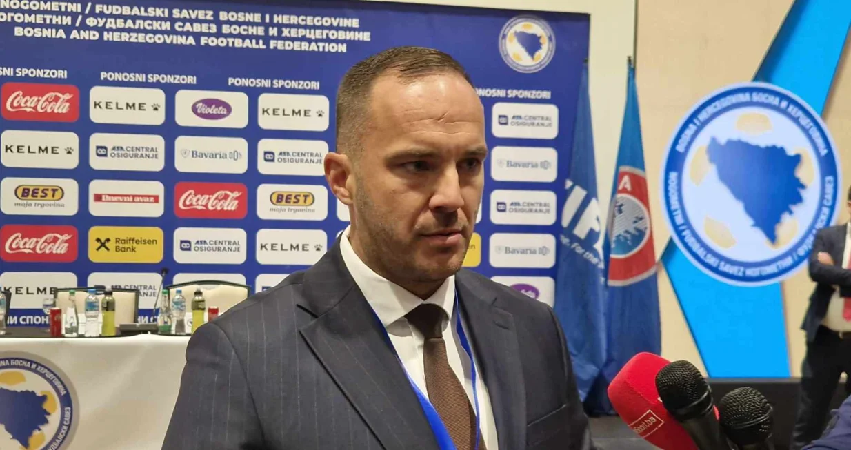 Vico Zeljković