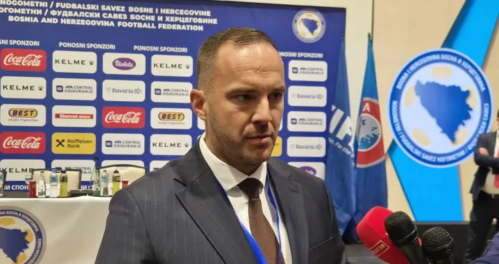 Vico Zeljković