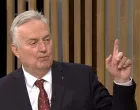 Zlatko Lagumdžija/Screenshot
