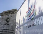Kina pozvala STO da zaštiti multilateralnu trgovinu//
