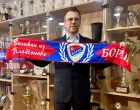 Zvjezdan Misimović