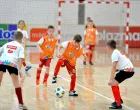 Sportske igre mladih