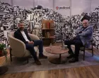 Safet Oručević gost je najnovije epizode podcasta U kontru sa Markovinom/Oslobođenje 