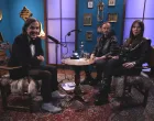 Romana i Bojan Slačala iz grupe Artan Lili gosti su nove epizode pdocasta Opet Laka/Oslobođenje 